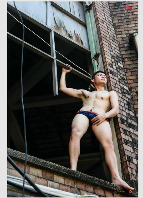 Style-Men-53---Repair-workers---Harry